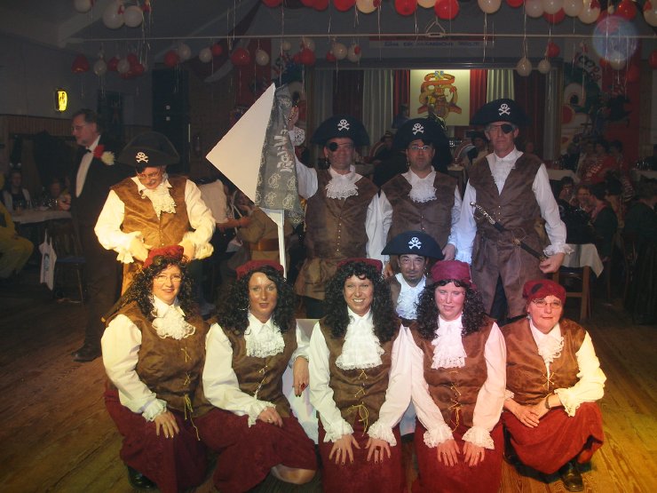 KG IWW 2009 Kostuemball 002 (111).jpg
